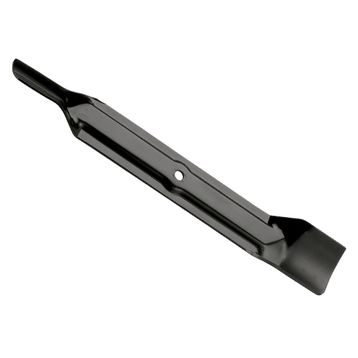 Gardena 4080-20 32E Yedek Bıçak