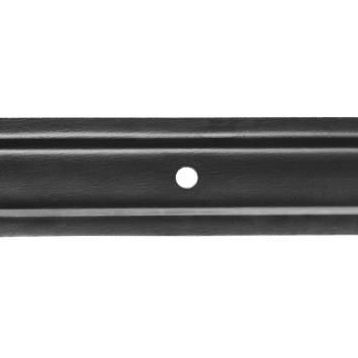 Gardena 4100-20 Yedek Bıçak