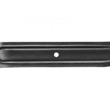 Gardena 4100-20 Yedek Bıçak