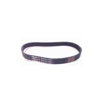 Gardena 5037 PJ470 Çim Biçme Makinası Kayışı