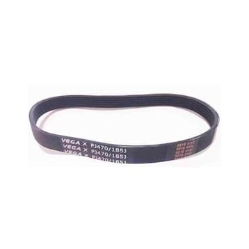 Gardena 5037 PJ470 Çim Biçme Makinası Kayışı