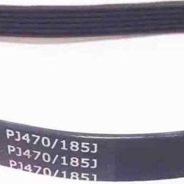 Gardena 5037 PJ470 Çim Biçme Makinası Kayışı