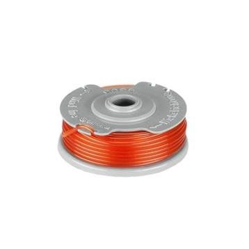 Gardena 5306-20 1,5 mm 10 m Yedek Misina Kaseti