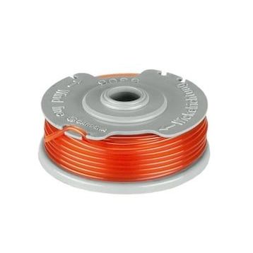 Gardena 5306-20 1,5 mm 10 m Yedek Misina Kaseti