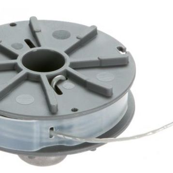 Gardena 5307 Elektrikli Tırpan Misina Kaseti