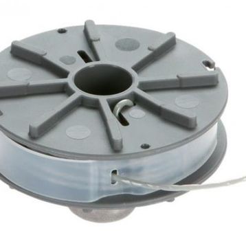Gardena 5307 Elektrikli Tırpan Misina Kaseti