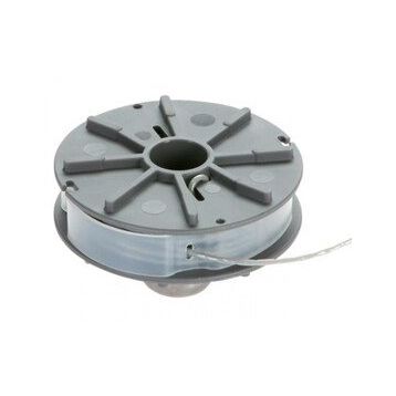 Gardena 5307 Elektrikli Tırpan Misina Kaseti