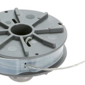 Gardena 5307 Elektrikli Tırpan Misina Kaseti