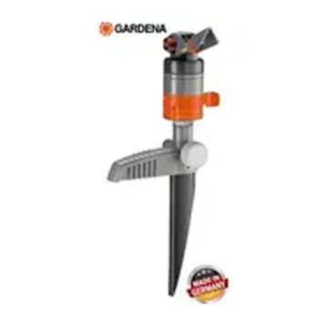 Gardena 8144-20 Sulama Başlığı