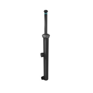 Gardena 8239-20 MD40/300 Pop-Up Fıskiye