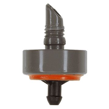 Gardena 8310-20 Son Damlatıcı