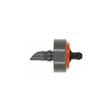 Gardena 8310-20 Son Damlatıcı