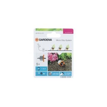 Gardena 8316-20 Son Damlatıcı