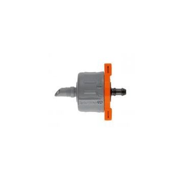 Gardena 8316-20 Son Damlatıcı