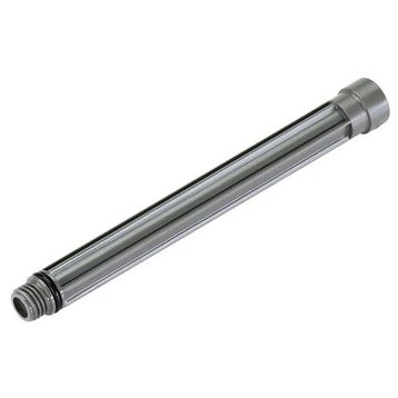 Gardena 8362-20 Salınımlı Yağmurlama Sistemi OS 90 İçin Uzatma Borusu