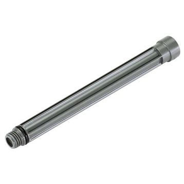 Gardena 8362-20 Salınımlı Yağmurlama Sistemi OS 90 İçin Uzatma Borusu