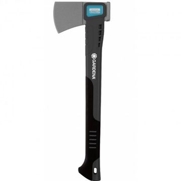 Gardena 8714 1000A Üniversal Balta