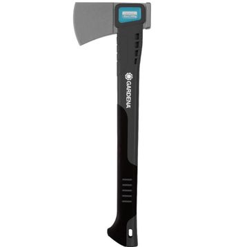 Gardena 8714 1000A Üniversal Balta