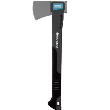 Gardena 8714 1000A Üniversal Balta