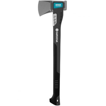 Gardena 8718-48 Balta