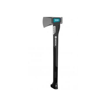 Gardena 8718-48 Balta