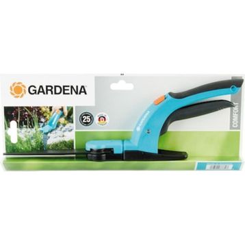 Gardena 8733 Çim Makası
