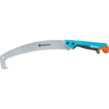 Gardena 8739-20 Bahçe Testeresi
