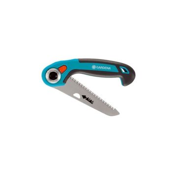 Gardena 8742-20 Bahçe Testeresi