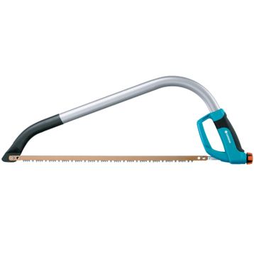Gardena 8747 53 cm Testere