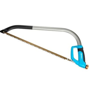 Gardena 8747 53 cm Testere