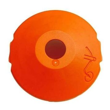 Gardena 8847-00 Misina Alt Kapağı