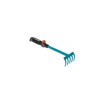 Gardena 8925-20 Çiçek Tırmığı