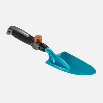 Gardena 8929-20 Kürek