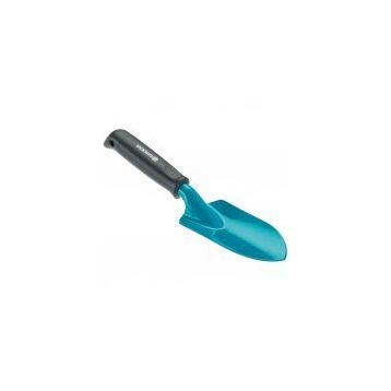 Gardena 8950-20 Kürek