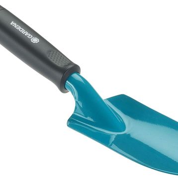 Gardena 8950-20 Kürek