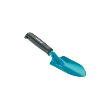 Gardena 8950-20 Kürek