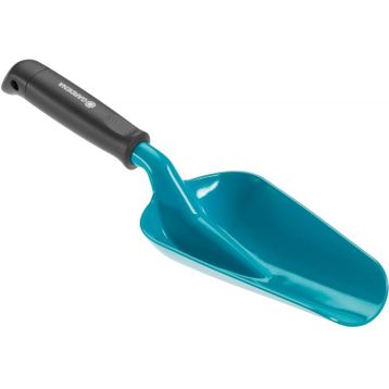 Gardena 8953-20 Kürek