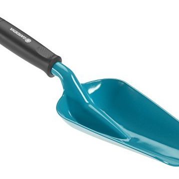Gardena 8953-20 Kürek