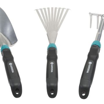 Gardena 8953-20 Kürek
