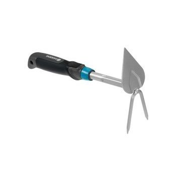Gardena 8955-20 Comfort El Çapası