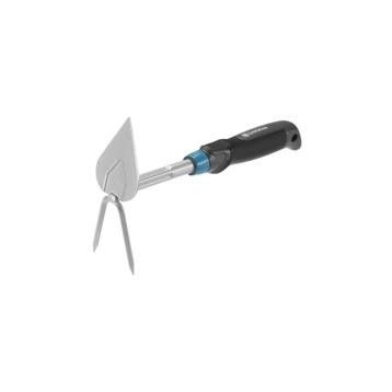 Gardena 8955-20 Comfort El Çapası