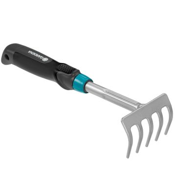 Gardena 8958-20 Comfort Çiçek Tırmığı