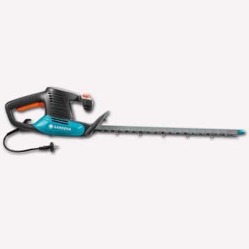 Gardena EasyCut 420-45 Çit Budama Makinası