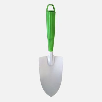 Gardener 10481 310 mm Bahçe Küreği