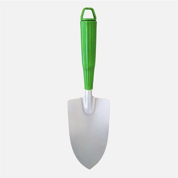 Gardener 10481 310 mm Bahçe Küreği