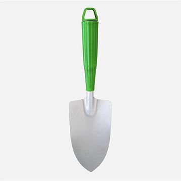 Gardener 10481 310 mm Bahçe Küreği