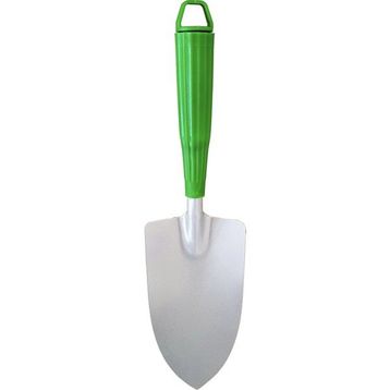 Gardener 10481 Bahçe El Küreği