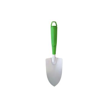 Gardener 10481 Bahçe El Küreği