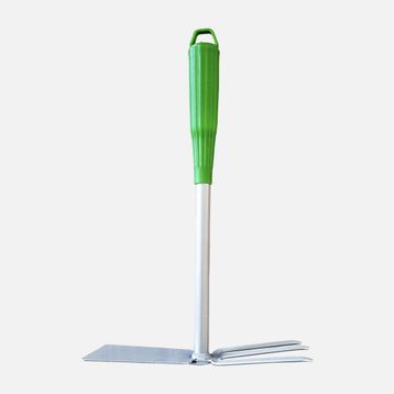 Gardener 10487 Üç Dişli Bahçe Çapası