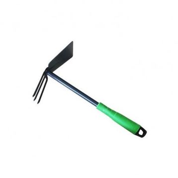 Gardener 10487 Üç Dişli Bahçe Çapası
